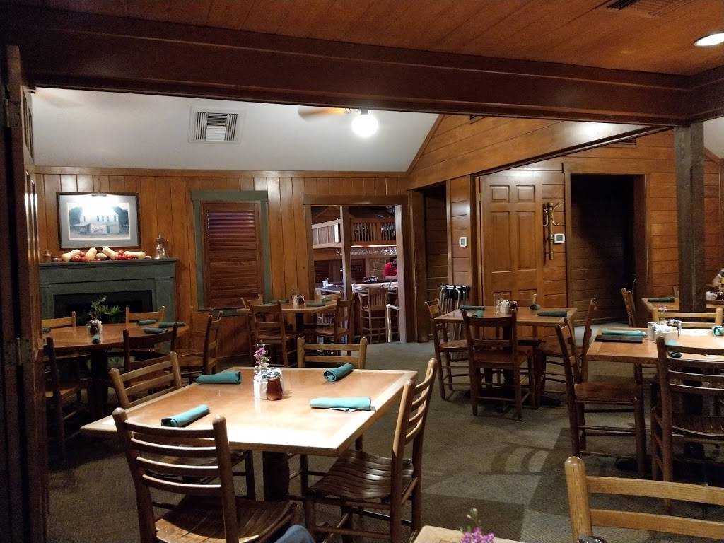 Celebration | restaurant | 4503 W Lovers Ln, Dallas, TX 75209, USA | 2143515681 OR +1 214-351-5681