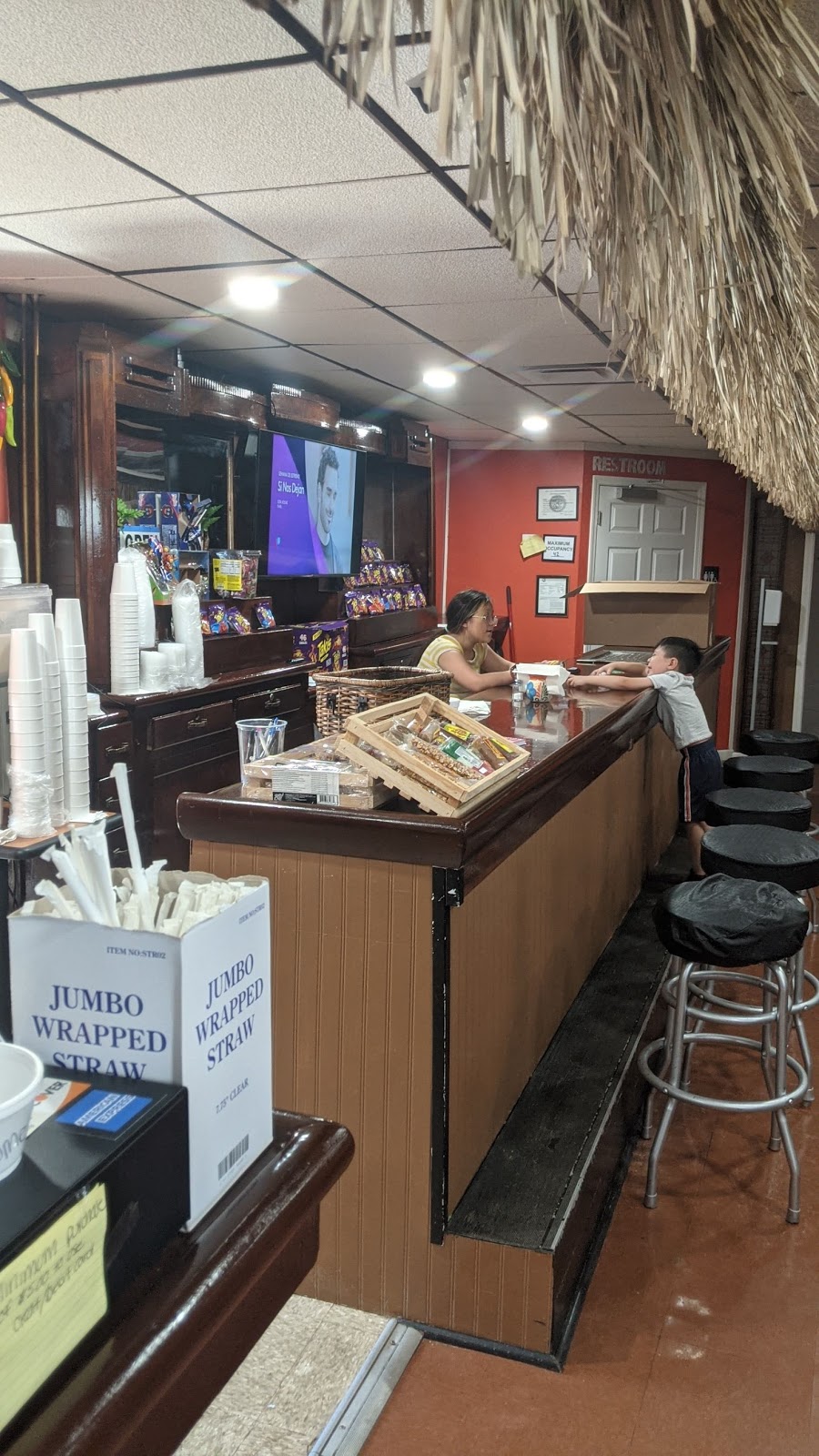 Birrieria La Cabaña Mexican Restaurant | restaurant | 2534 New Haven Ave, Fort Wayne, IN 46803, USA | 2603335879 OR +1 260-333-5879