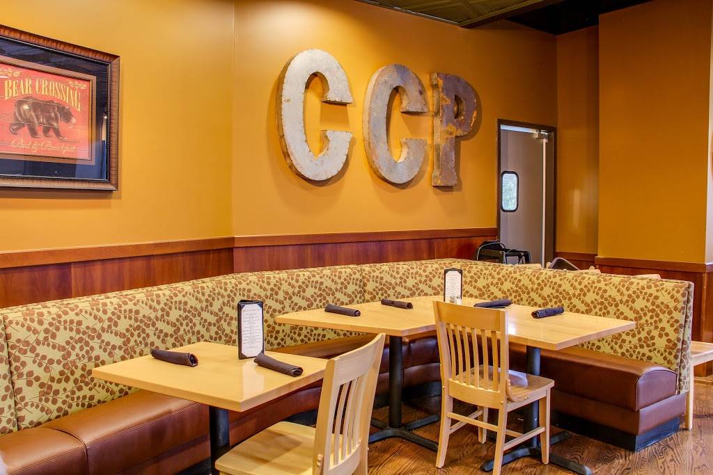 Cedar Creek Pub | restaurant | 2100 North Ursula Street+1 303-537-4124, Aurora, CO 80045, USA | 3035374124 OR +1 303-537-4124