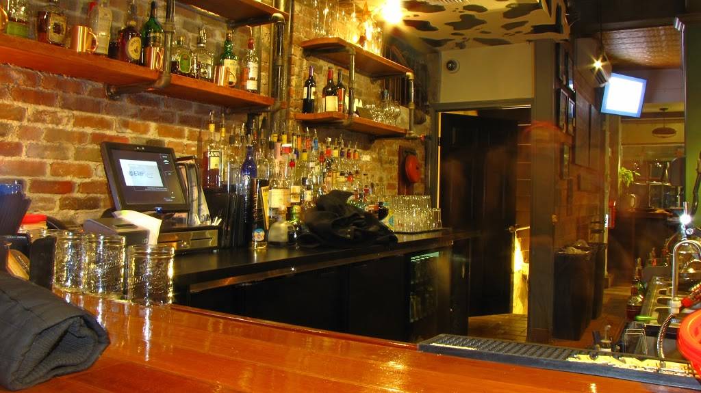 Lemongrass | restaurant | 1138 Post Rd, Warwick, RI 02888, USA | 4019411388 OR +1 401-941-1388