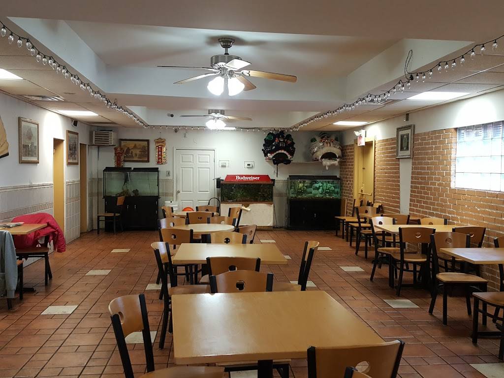 Chinese Express | restaurant | 718 S Florissant Rd, Ferguson, MO 63135, USA | 3145247565 OR +1 314-524-7565
