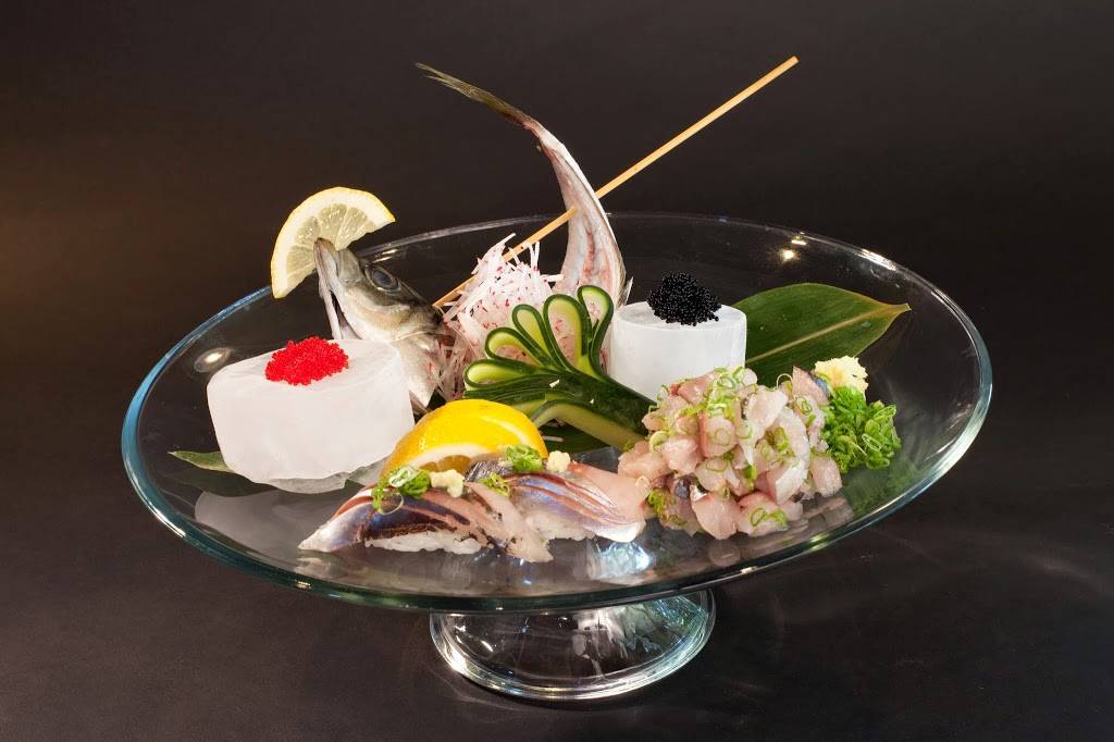 Yama Sushi & Grill | restaurant | Plaza Del Lago Shopping Center, 27782 Vista Del Lago C-22, Mission Viejo, CA 92692, USA | 9497169262 OR +1 949-716-9262