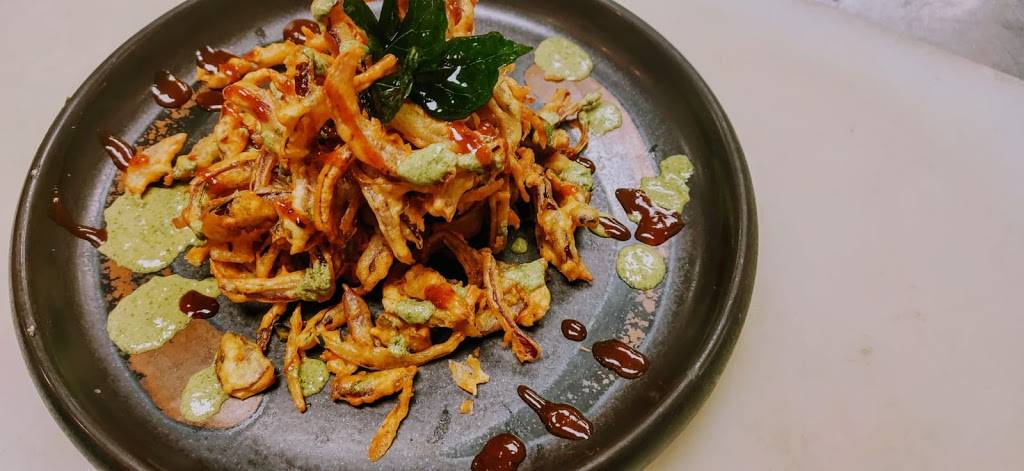 Tappizza | restaurant | 8242 Mira Mesa Blvd, San Diego, CA 92126, USA | 8585368843 OR +1 858-536-8843