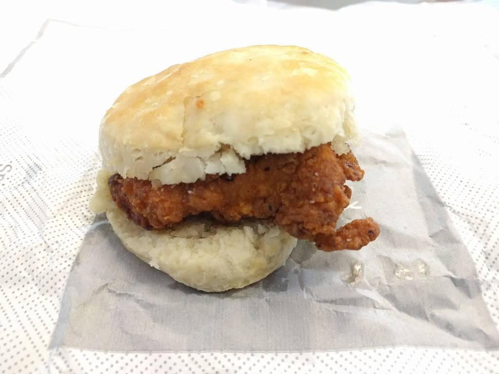 Chick-fil-A | restaurant | 2001 Justin Rd, Flower Mound, TX 75028, USA | 9726913999 OR +1 972-691-3999