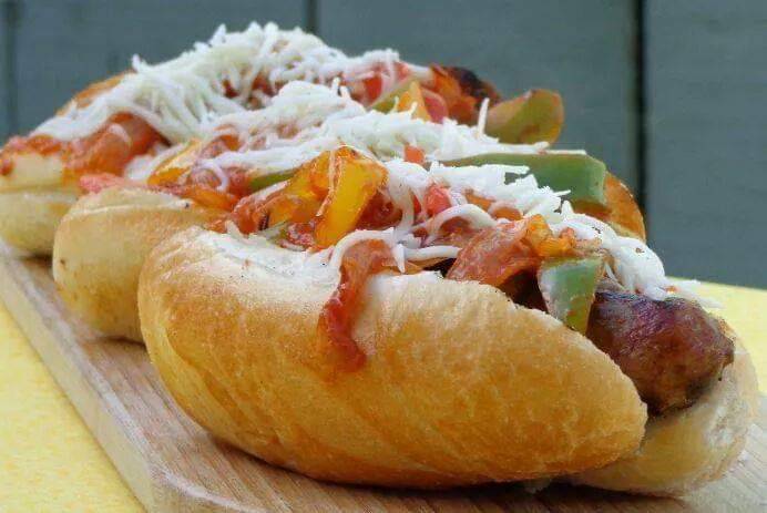 Haven Restaurant and Bar | restaurant | 1411 Dresden Dr NE #160, Atlanta, GA 30319, USA | 4049690700 OR +1 404-969-0700