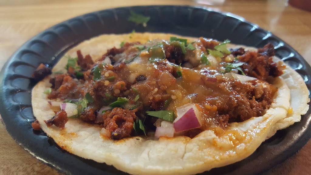 Taqueria Rancho Grande | restaurant | 3330 E Florida Ave J, Hemet, CA 92544, USA | 9519256586 OR +1 951-925-6586