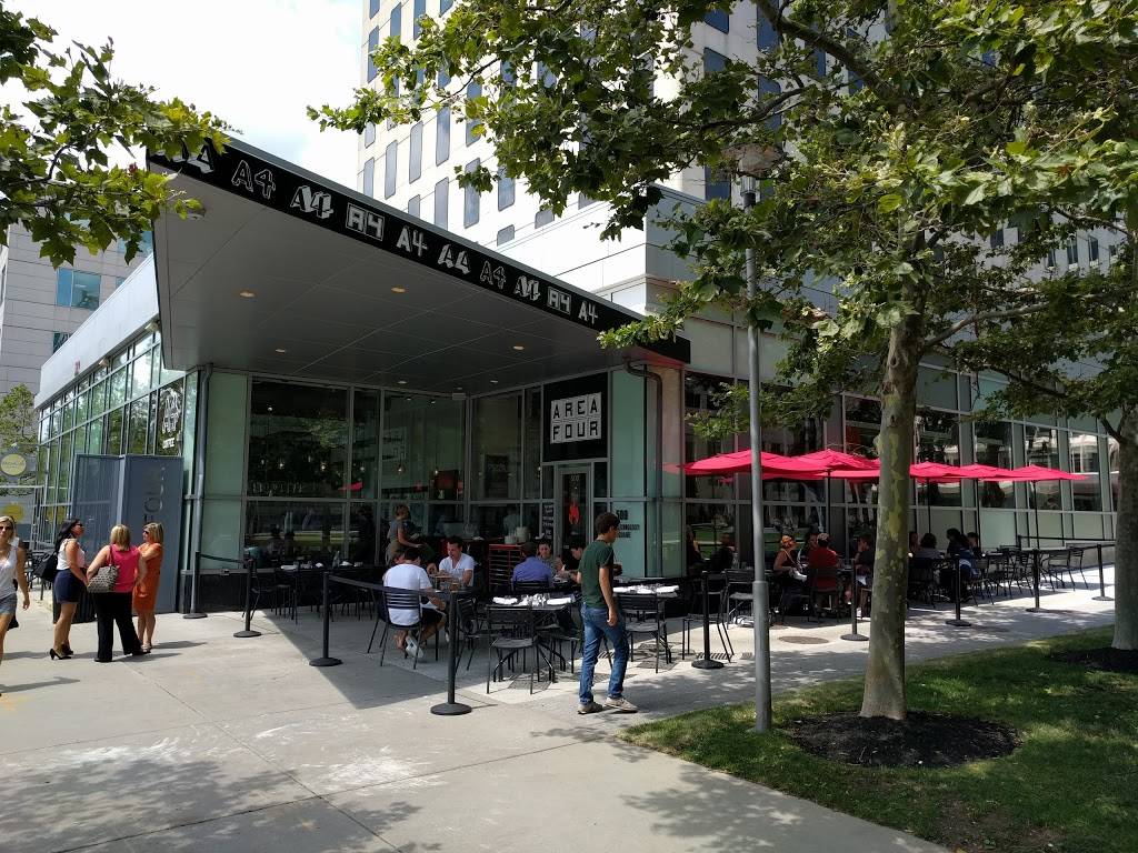 Area Four | bakery | 500 Technology Square, Cambridge, MA 02139, USA | 6177584444 OR +1 617-758-4444