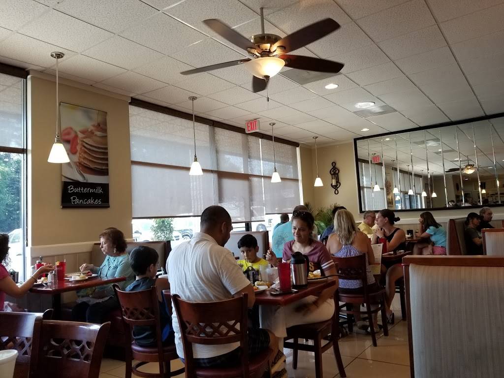 Stacks | restaurant | Morning Star, 11100 Monroe Rd, Matthews, NC 28105, USA | 7048412025 OR +1 704-841-2025