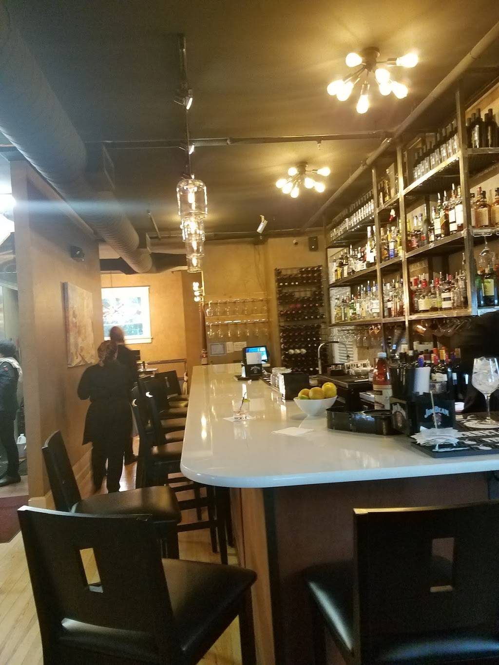 Sopra Antipasto and Wine bar | restaurant | 4 S 28th St, Colorado Springs, CO 80904, USA | 7193448119 OR +1 719-344-8119