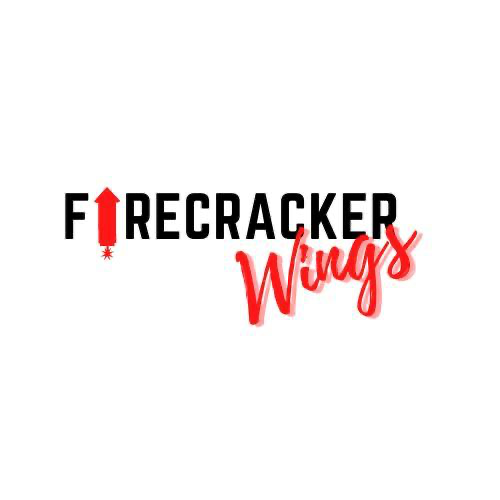 Firecracker Wings | restaurant | 430 2nd Ave, New York, NY 10010, USA | 6468385111 OR +1 646-838-5111