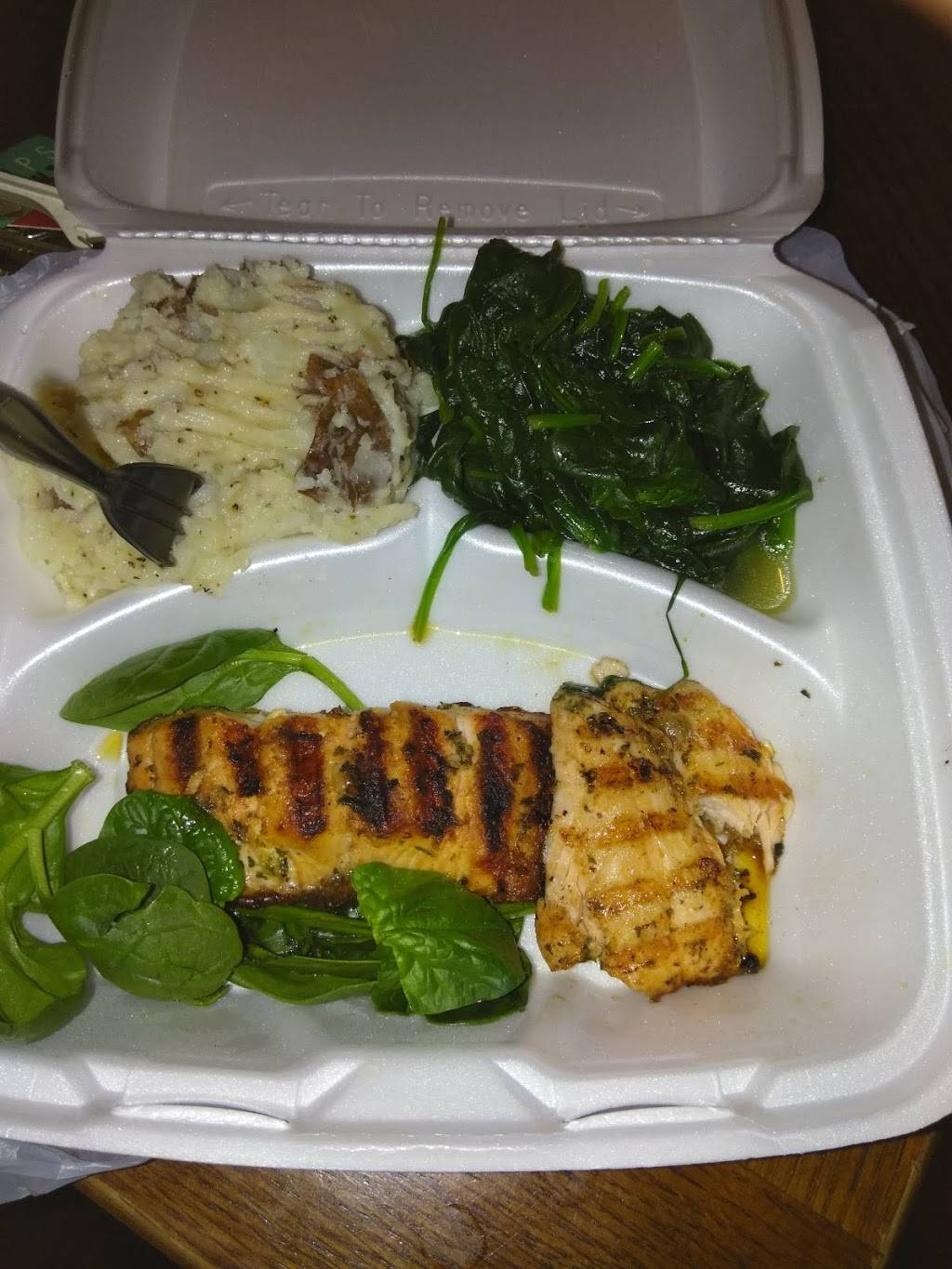 Reddys | restaurant | 2415 W Lehigh Ave, Philadelphia, PA 19132, USA | 2675198633 OR +1 267-519-8633