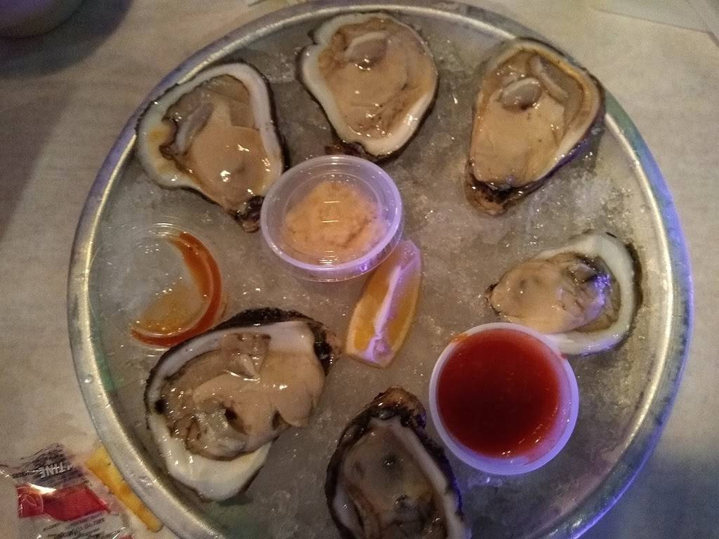 Red Crab - Juicy Seafood | restaurant | 852 Saxon Blvd, Orange City, FL 32763, USA | 3862185736 OR +1 386-218-5736