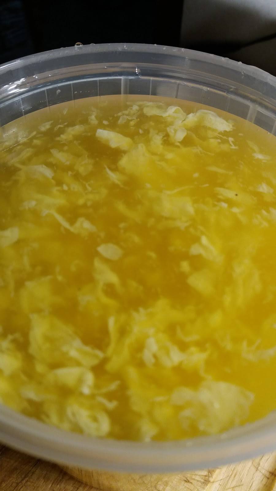 China Kitchen | meal takeaway | 2030 E Mason St, Green Bay, WI 54302, USA | 9204686688 OR +1 920-468-6688