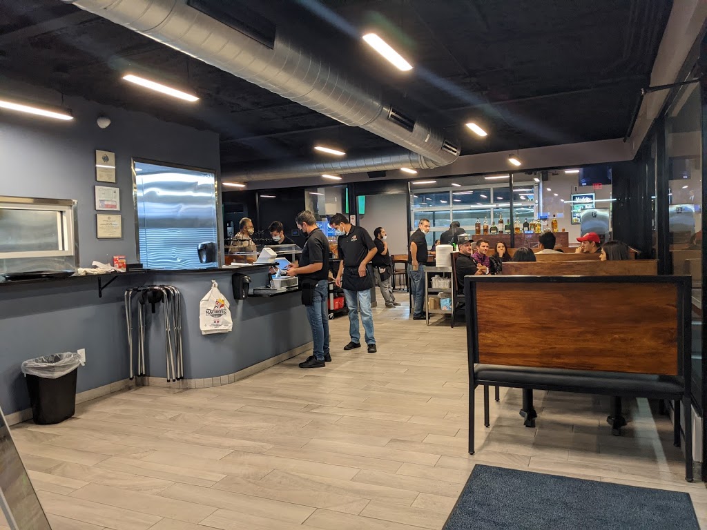 La Tequila Jalisco | restaurant | 90 Crossroads Blvd, Balcones Heights, TX 78201, USA | 2104449319 OR +1 210-444-9319