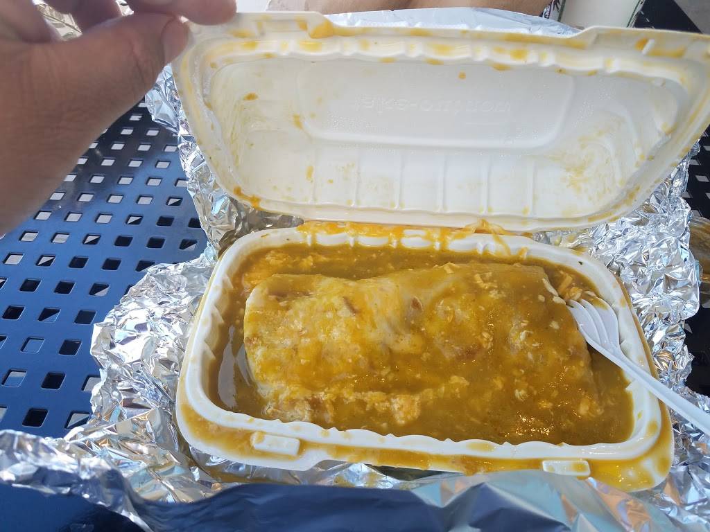 Las Golondrinas Mexican Food | restaurant | 400 Camino De Estrella # B, San Clemente, CA 92672, USA | 9492409011 OR +1 949-240-9011