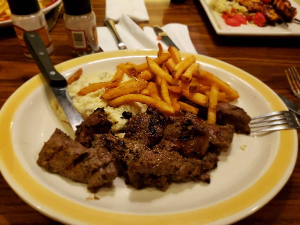 99 Restaurants | restaurant | 110 South St, Waltham, MA 02453, USA | 7818934999 OR +1 781-893-4999