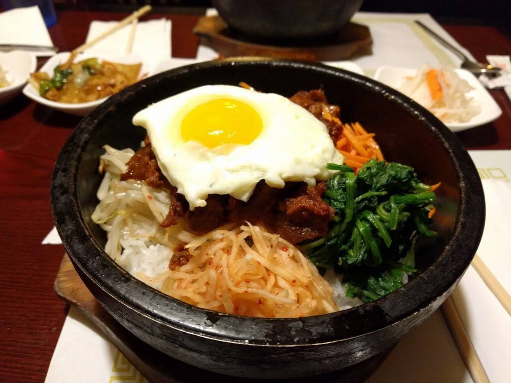 Omogari | restaurant | 154 Jackson St, San Jose, CA 95112, USA | 4082888134 OR +1 408-288-8134