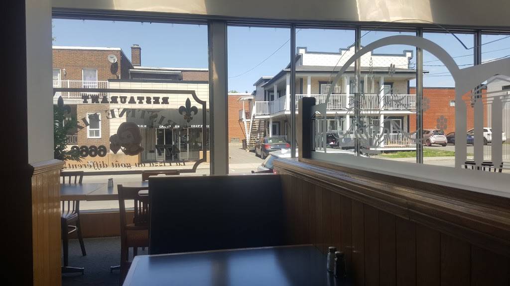 Pizzabec Inc | restaurant | 317 Rue Hériot, Drummondville, QC J2B 1A9, Canada | 8194777777 OR +1 819-477-7777