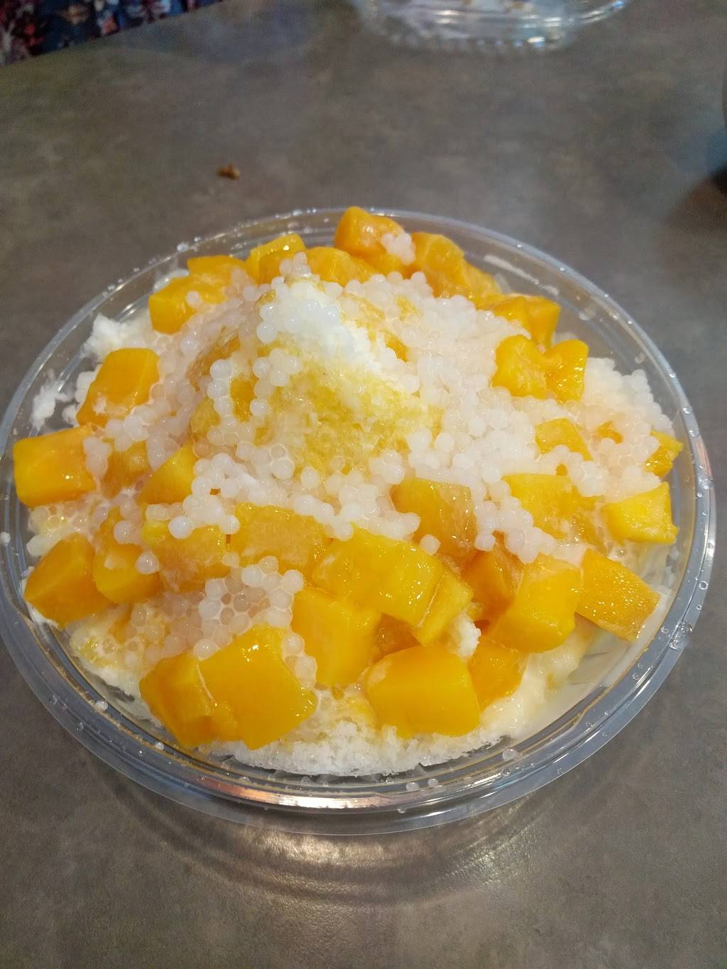 Phoenix Food Boutique - San Gabriel | restaurant | 712 W Las Tunas Dr, San Gabriel, CA 91776, USA | 6262899888 OR +1 626-289-9888