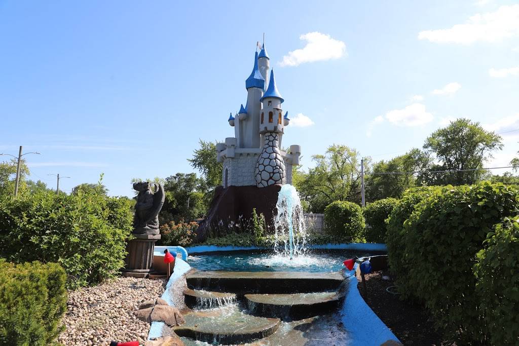 Kristofs Entertainment Center | night club | 421 W Rollins Rd, Round Lake Beach, IL 60073, USA | 8475462512 OR +1 847-546-2512