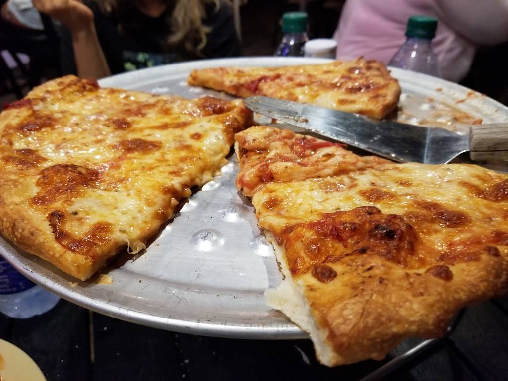 Peteys Upper Deck Bar | restaurant | 416 Crescent St, Fort Myers Beach, FL 33931, USA | 2394633838 OR +1 239-463-3838