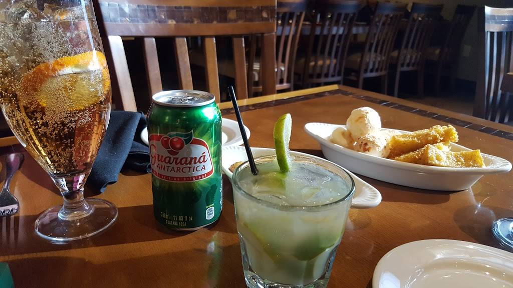 Rodizio Grill - Voorhees | restaurant | 13109 Town Center Blvd, Voorhees Township, NJ 08043, USA | 8563445110 OR +1 856-344-5110