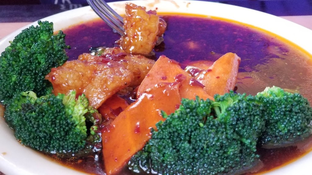 New Century | restaurant | 520 Walsen Ave, Walsenburg, CO 81089, USA | 7198901758 OR +1 719-890-1758