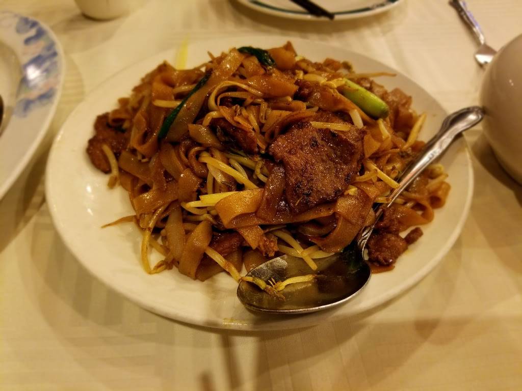 The Palace Seafood & Dim Sum | restaurant | 11701 Wilshire Blvd, Los Angeles, CA 90025, USA | 3109793377 OR +1 310-979-3377