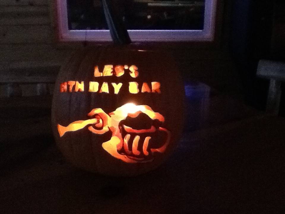 Mountain Bay Bar & Grill | restaurant | Mill St, Eland, WI 54427, USA | 7152532514 OR +1 715-253-2514