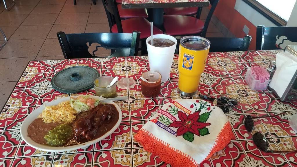 Andreas Cafe | restaurant | 843 Waverly Ave, San Antonio, TX 78201, USA | 2106096022 OR +1 210-609-6022