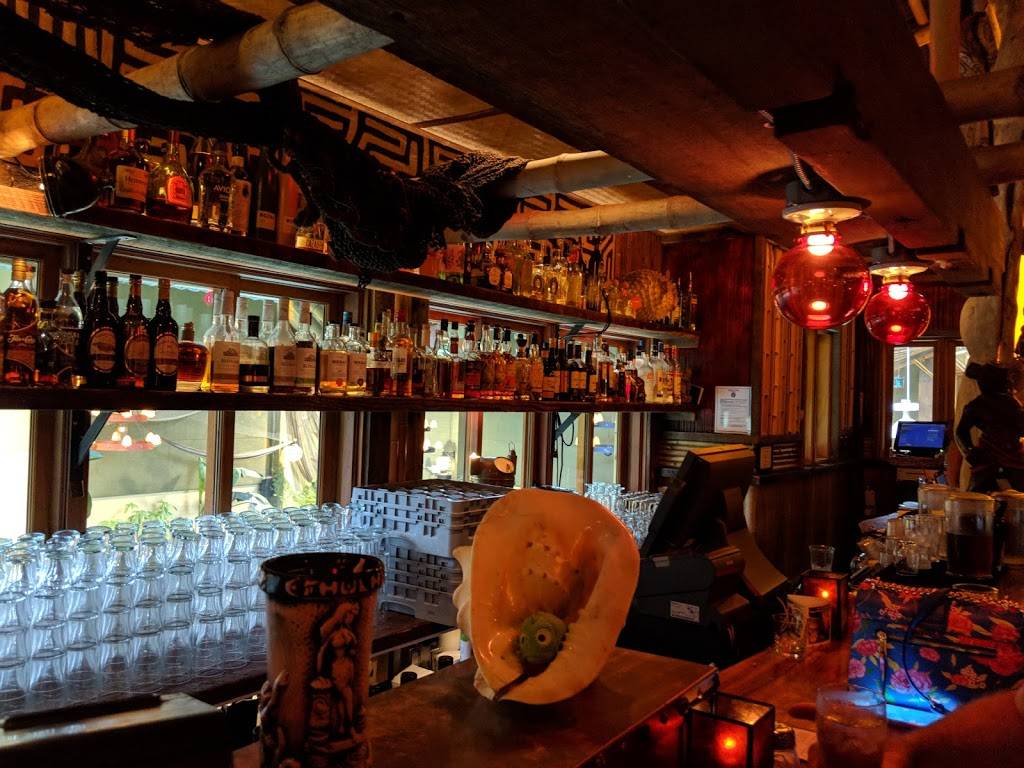 McMenamins North Shore Lagoon | restaurant | 9815 NE 188th St, Bothell, WA 98011, USA | 4253980122 OR +1 425-398-0122