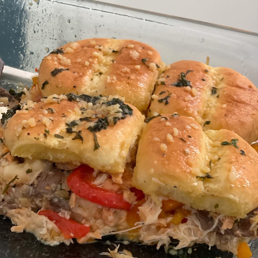 PJ’s Supper Club | restaurant | 1327 Washington Ave, Racine, WI 53403, USA | 2624562878 OR +1 262-456-2878