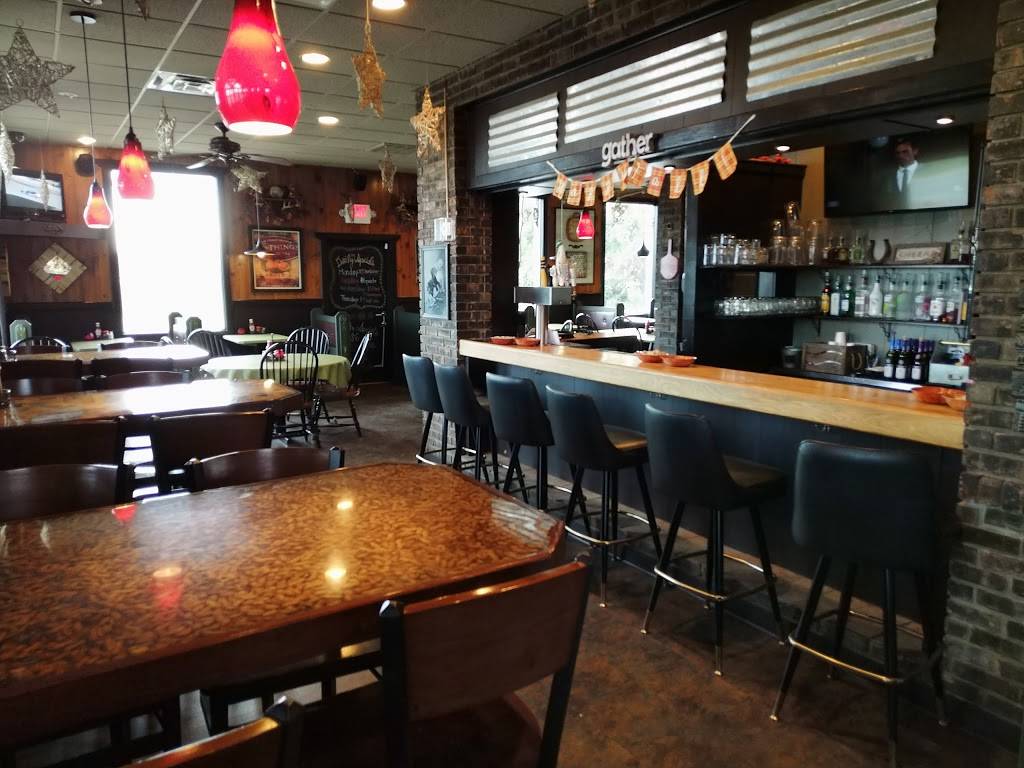 Tammys Pizza & Pasta | restaurant | 6817 State Park Rd, Spring Grove, IL 60081, USA | 8475877408 OR +1 847-587-7408