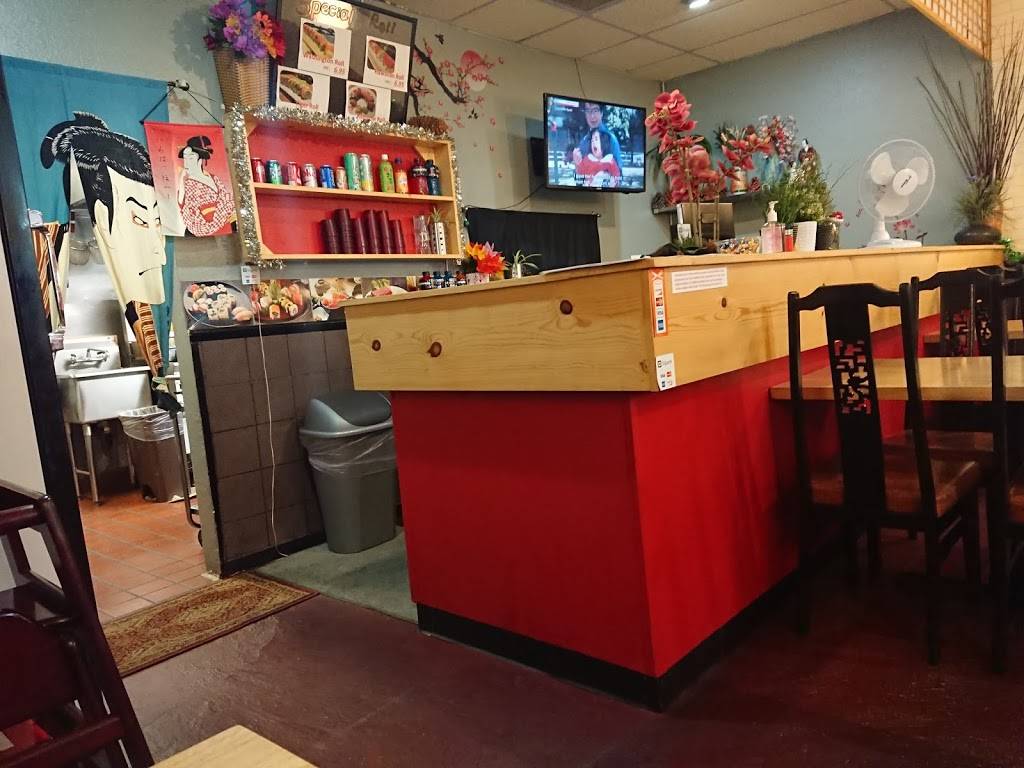 Roll Star | restaurant | B, 1841 W Lincoln Ave, Anaheim, CA 92801, USA | 7149913816 OR +1 714-991-3816