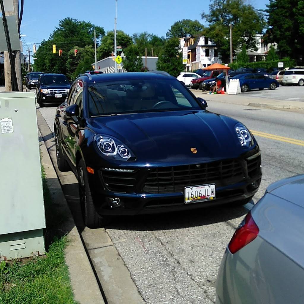 Smoothie King | restaurant | 400 W Cold Spring Ln, Baltimore, MD 21210, USA | 4438351670 OR +1 443-835-1670