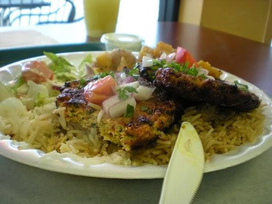 Al Zaytoun Kabob & Grill | restaurant | 13871 Smoketown Rd, Woodbridge, VA 22192, USA | 7037300410 OR +1 703-730-0410
