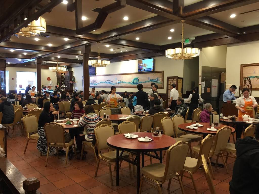 Saigon Seafood Harbor Restaurant | restaurant | 35219-A Newark Blvd, Newark, CA 94560, USA | 5107931388 OR +1 510-793-1388