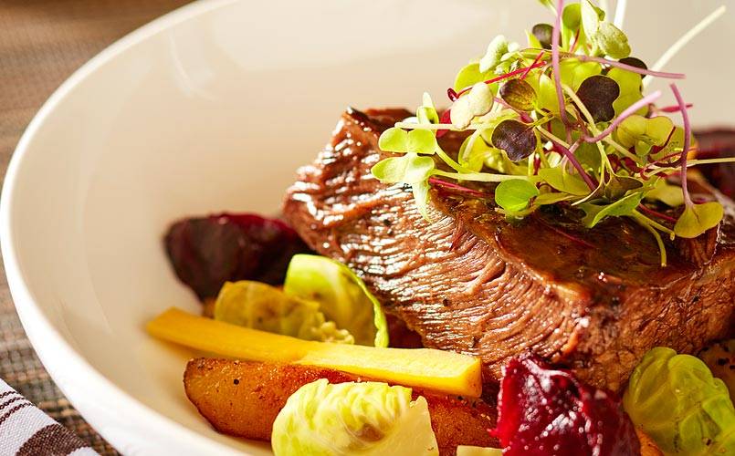 Crossroads Chapel Hill | restaurant | 211 Pittsboro St, Chapel Hill, NC 27516, USA | 9199182777 OR +1 919-918-2777