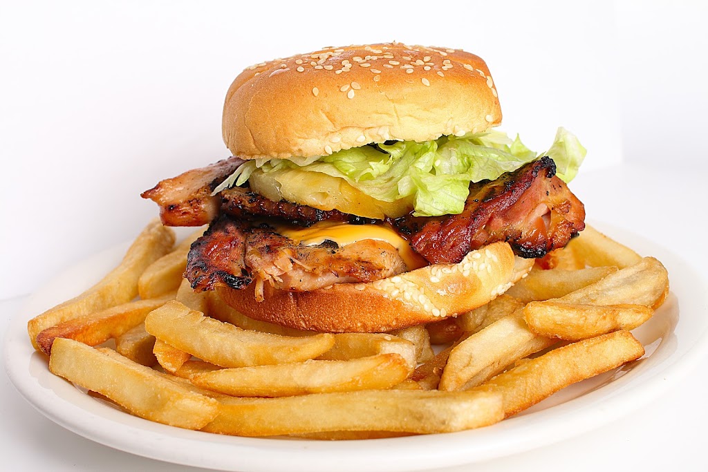 Teriyaki Spice | restaurant | 1350 NE Stephens St Suite 24, Roseburg, OR 97470, USA | 5416370053 OR +1 541-637-0053