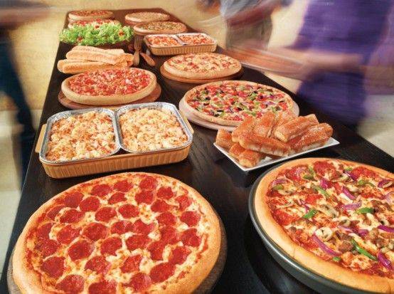 Pizza Hut | restaurant | 2116 E, Co Rd 540A, Lakeland, FL 33813, USA | 8636443151 OR +1 863-644-3151