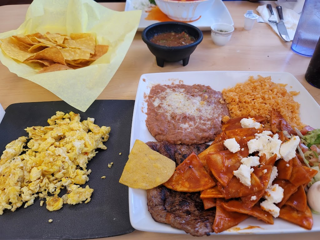 Cachanilla Restaurant | restaurant | 21750 Powhatan Rd, Apple Valley, CA 92308, USA | 7603736008 OR +1 760-373-6008