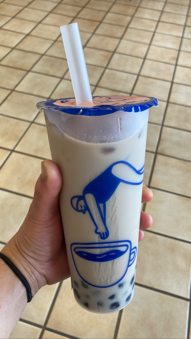 Favoritea Cafe | meal takeaway | 928 N San Fernando Blvd STE D, Burbank, CA 91504, USA | 7473330723 OR +1 747-333-0723