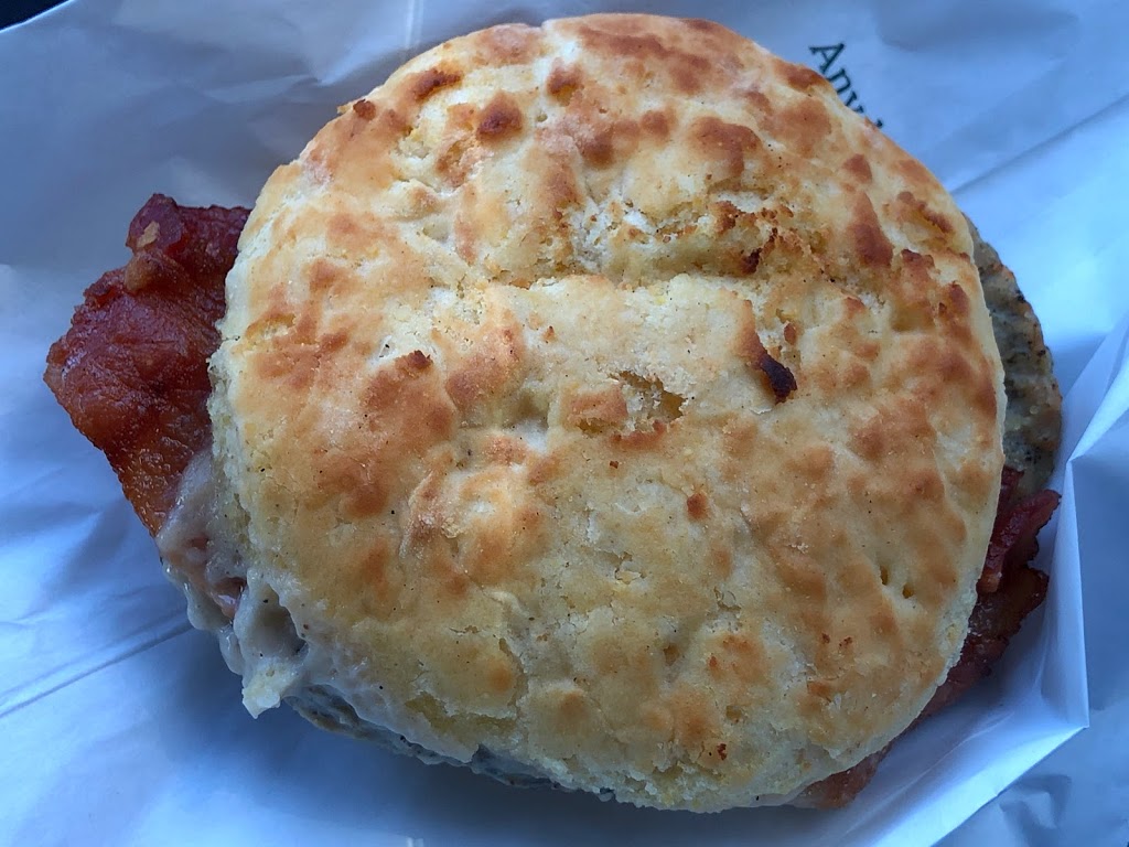 Starbucks | cafe | 430 Station Park Cir Space 11032, San Mateo, CA 94402, USA | 6504180832 OR +1 650-418-0832