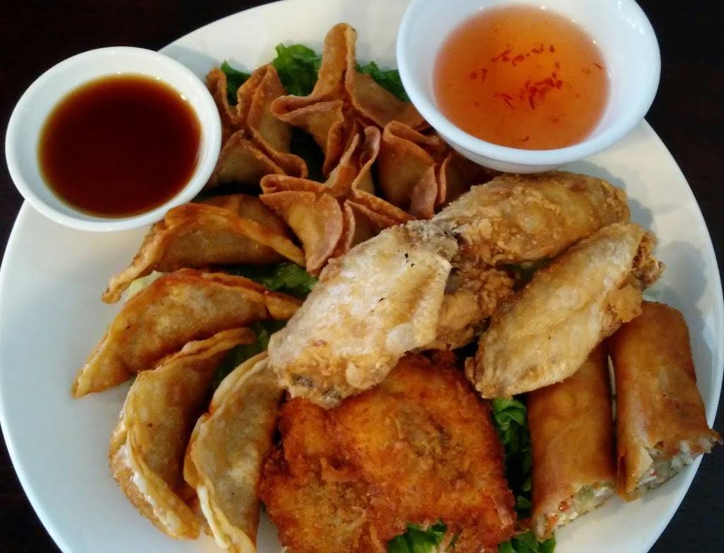 Souper Pho | restaurant | 2725 N Pearl St, Tacoma, WA 98407, USA | 2535033328 OR +1 253-503-3328