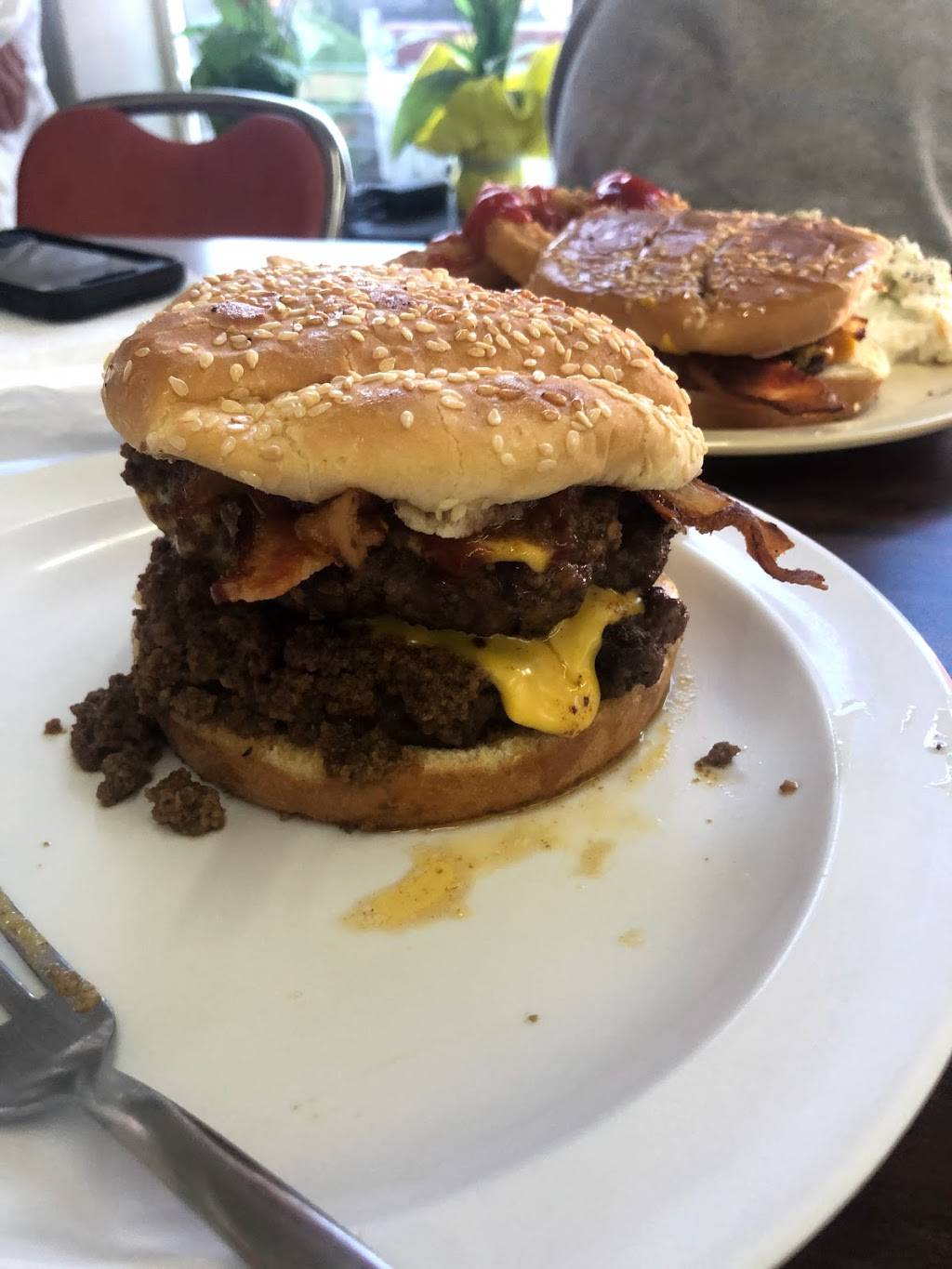 Basket Shack | restaurant | 1054 Marietta Rd, Canton, GA 30114, USA | 7704793211 OR +1 770-479-3211