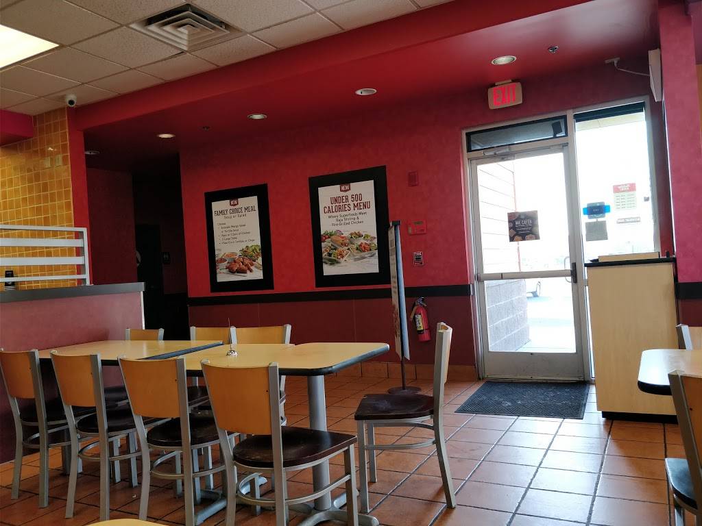 El Pollo Loco | restaurant | 142 S 12th Ave, Hanford, CA 93230, USA | 5595847265 OR +1 559-584-7265