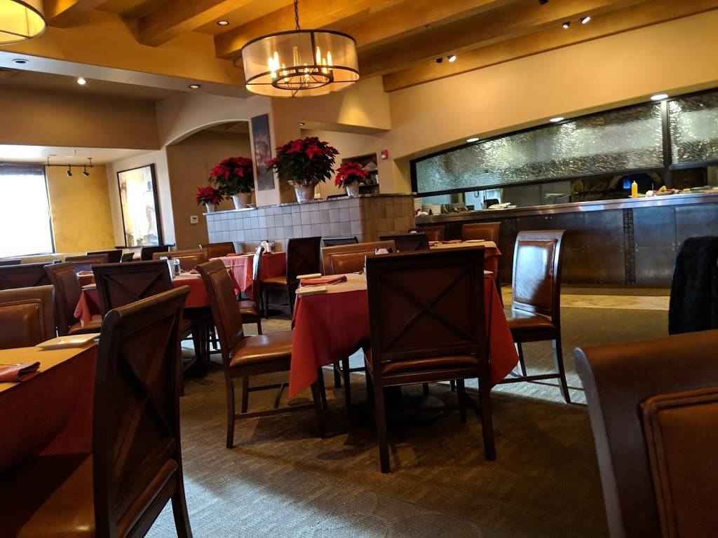 Nick & Jimmys Bar and Grill | restaurant | 5021 Pan American Fwy NE, Albuquerque, NM 87109, USA | 5053449169 OR +1 505-344-9169