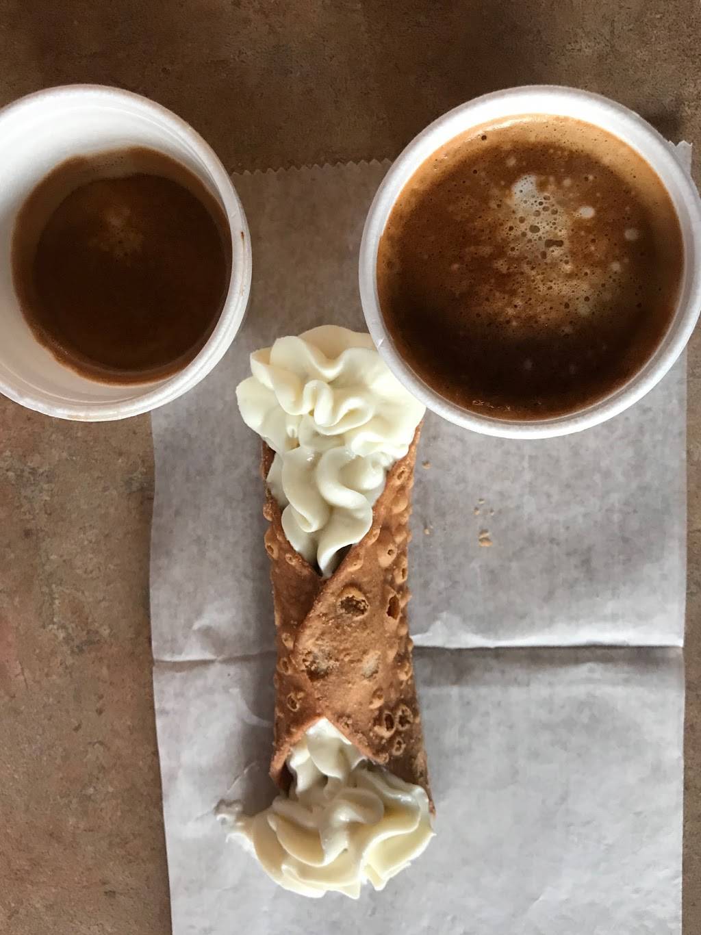 Teresas Gourmet Italian Ices | restaurant | 1298 Crosby Ave, Bronx, NY 10461, USA | 7188284002 OR +1 718-828-4002