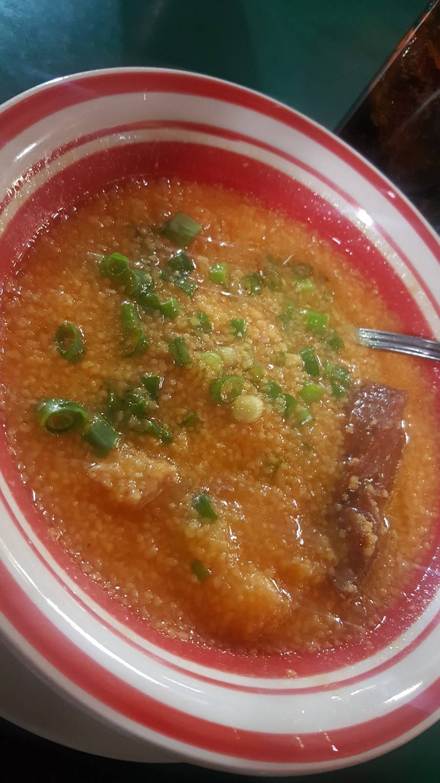 Tropical Cafe | restaurant | 22 Rawlins Ave, Marlborough, MA 01752, USA | 5084855399 OR +1 508-485-5399