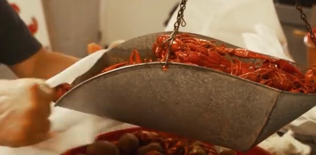 Stellys Boiling Spot | restaurant | 1120 Veterans Memorial Dr, Abbeville, LA 70510, USA | 3377400806 OR +1 337-740-0806